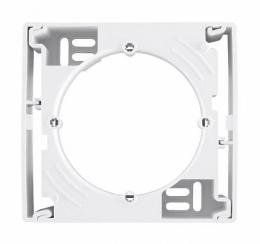 Коробка для наружного монтажа Schneider Electric Sedna  - 2